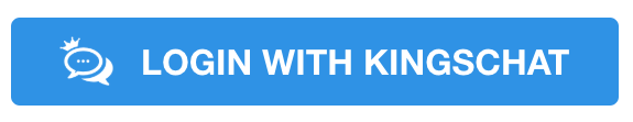 Kingschat Login